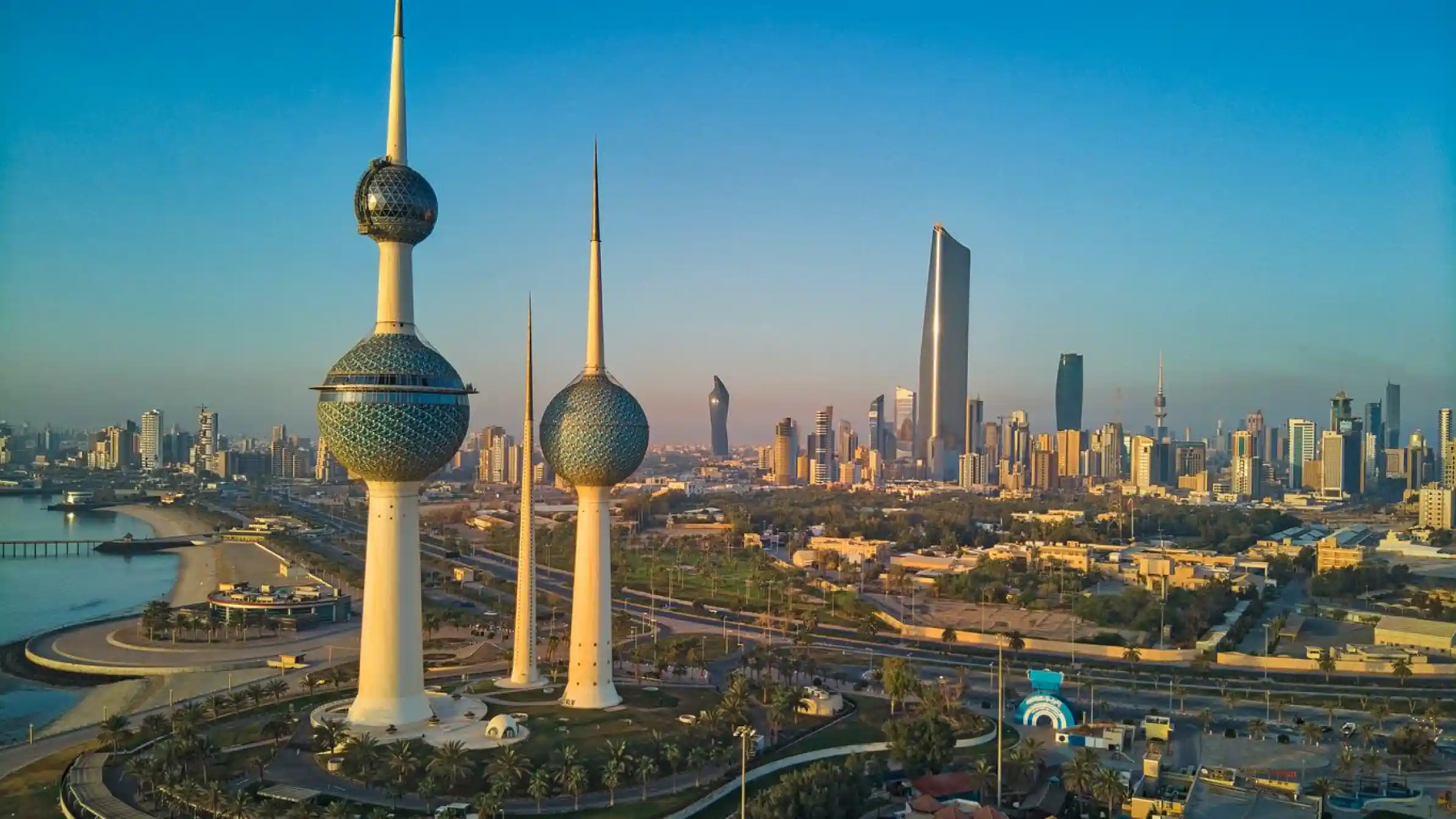 Breast Cancer Medicine in kuwait