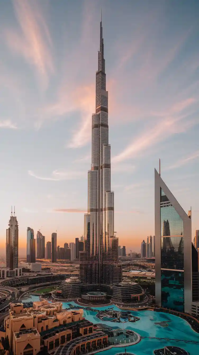Rare Disease Medicines in UAE