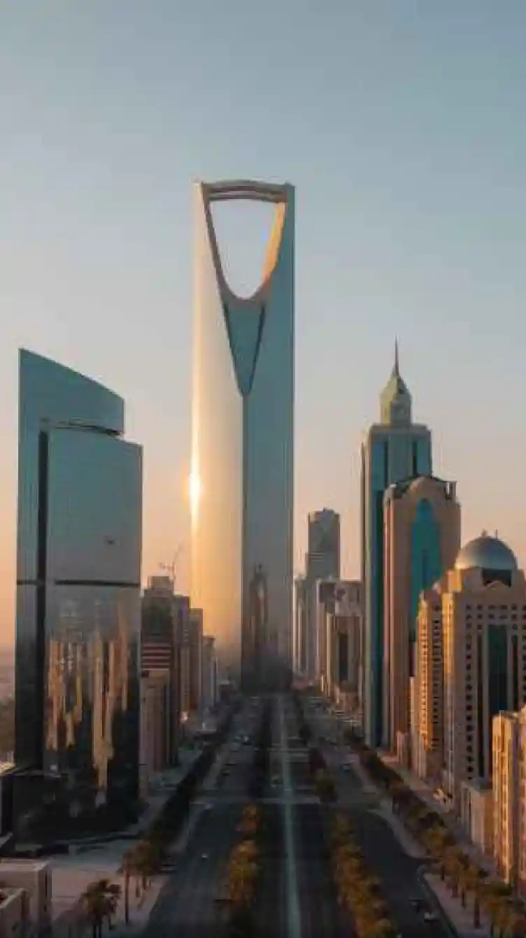 Breast Cancer Medicine in saudi arabia