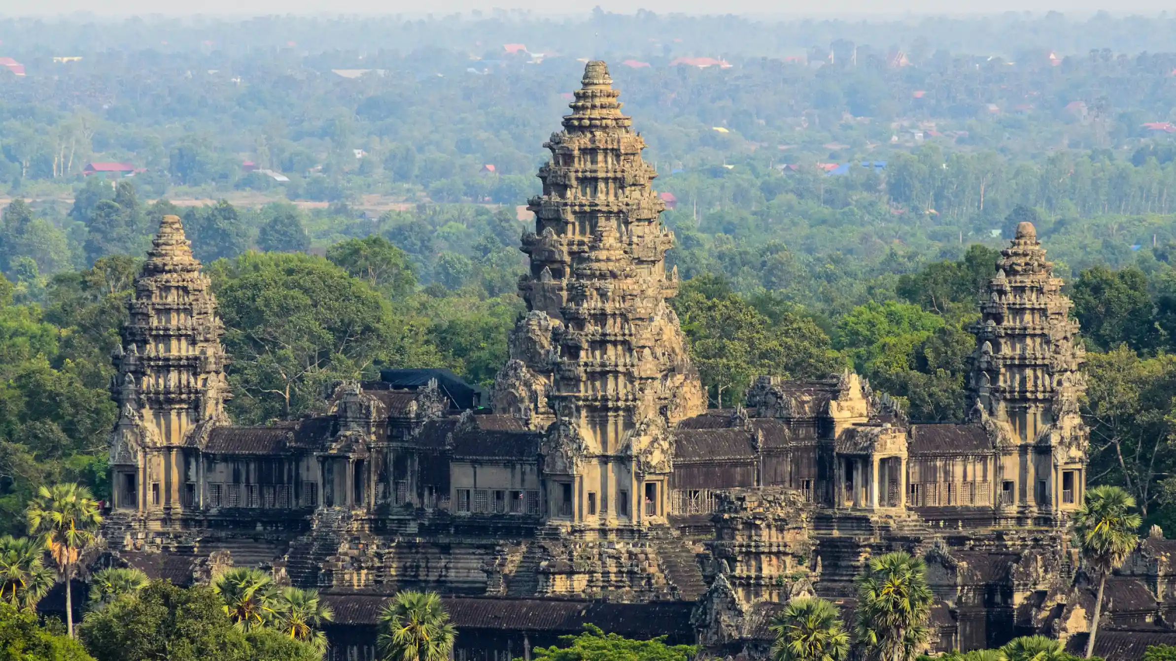 Breast Cancer Medicine in cambodia