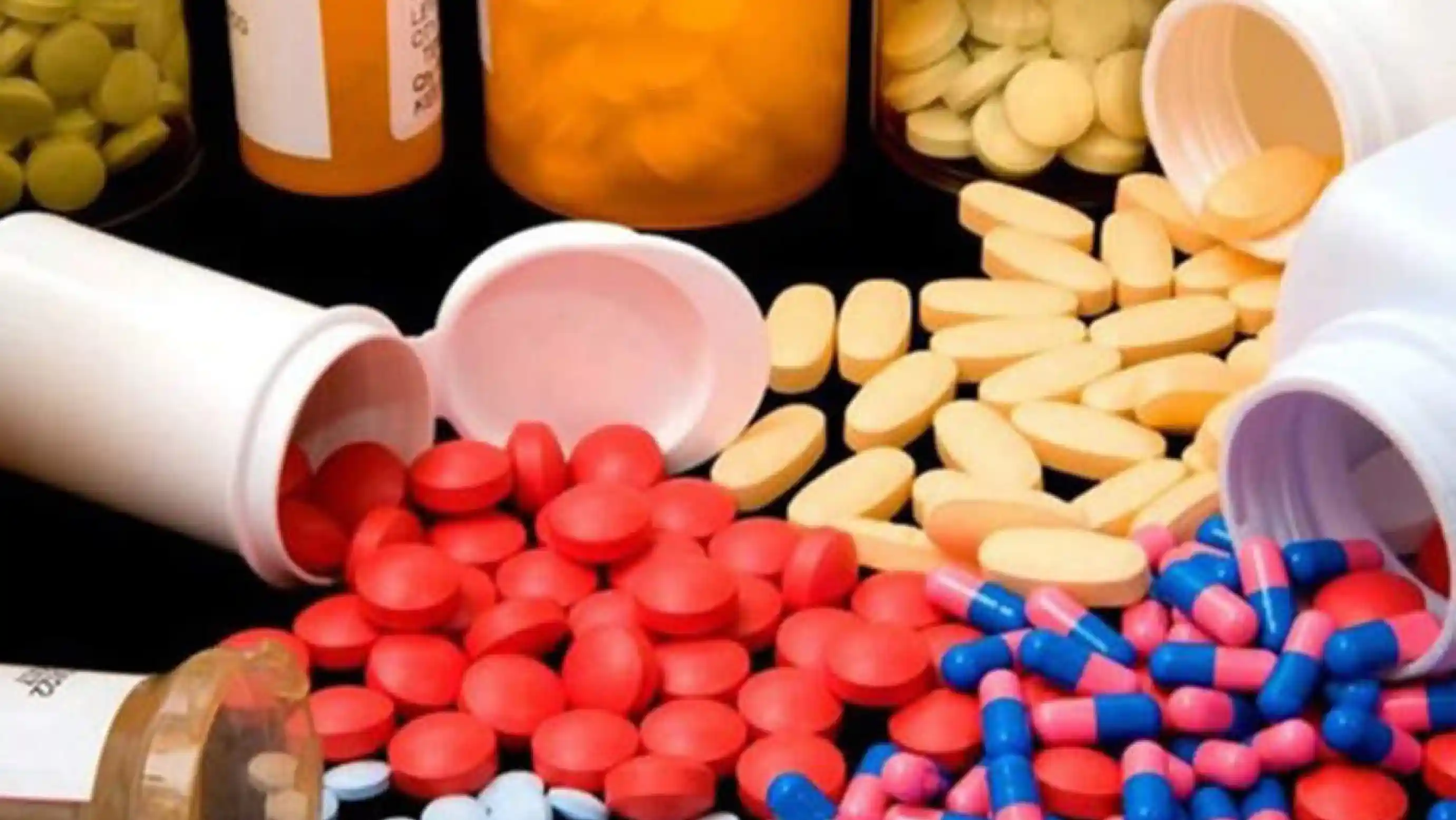 Anti Cancer Drug Supplier in saudi arabia