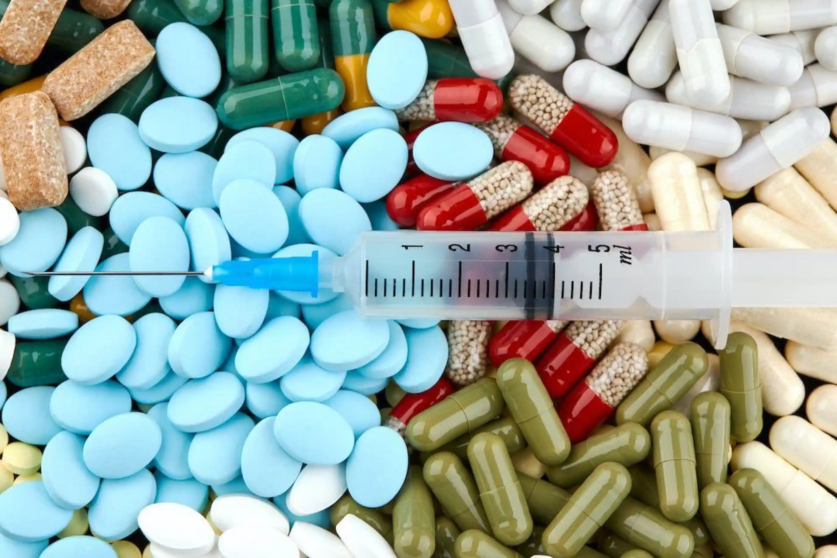 Breast Cancer Medicine in vietnam