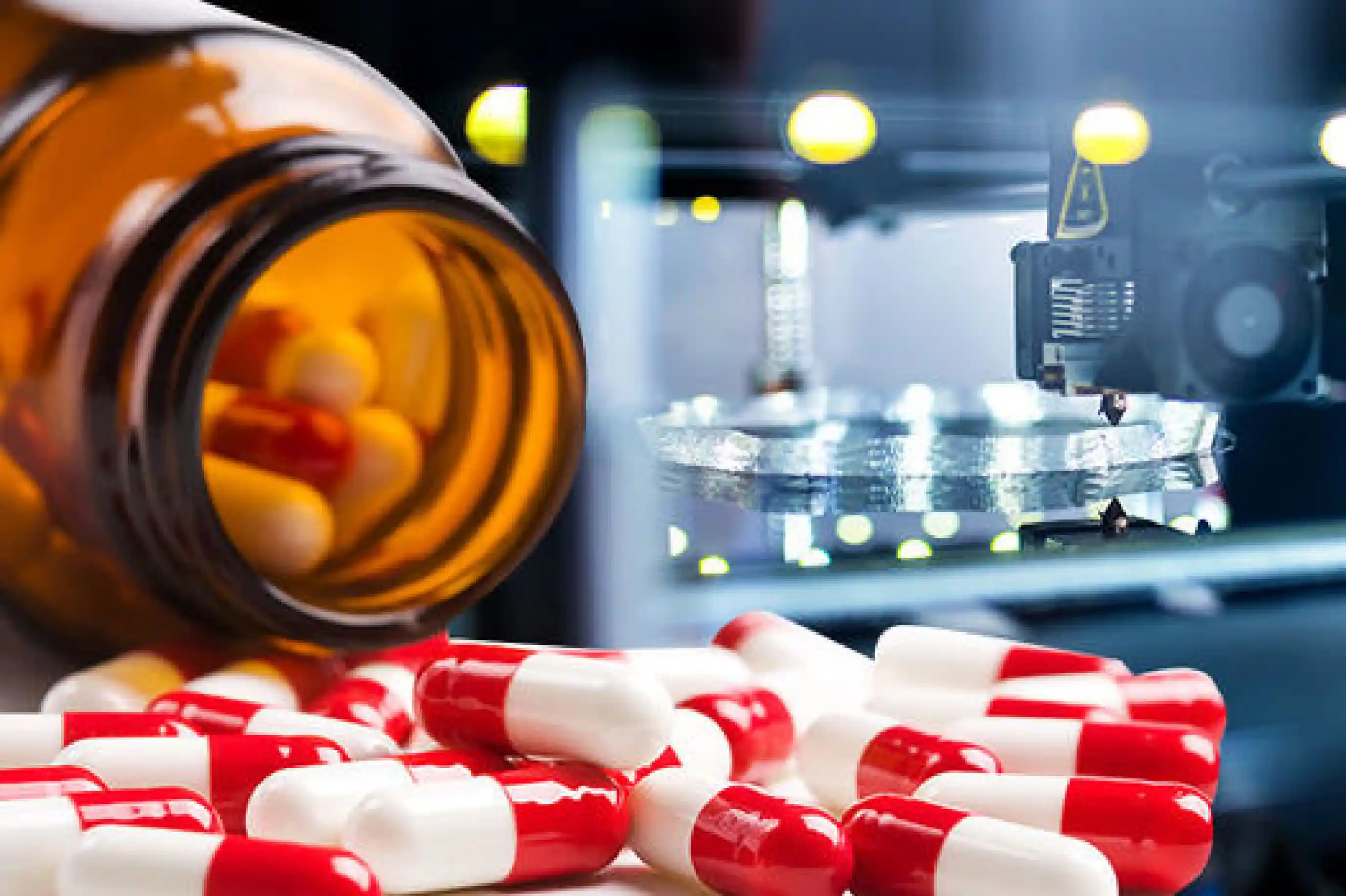 Nephrology Medicine Manufacturer in nigeria