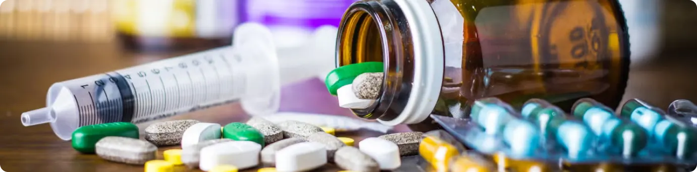 Cardiology medicine in UAE