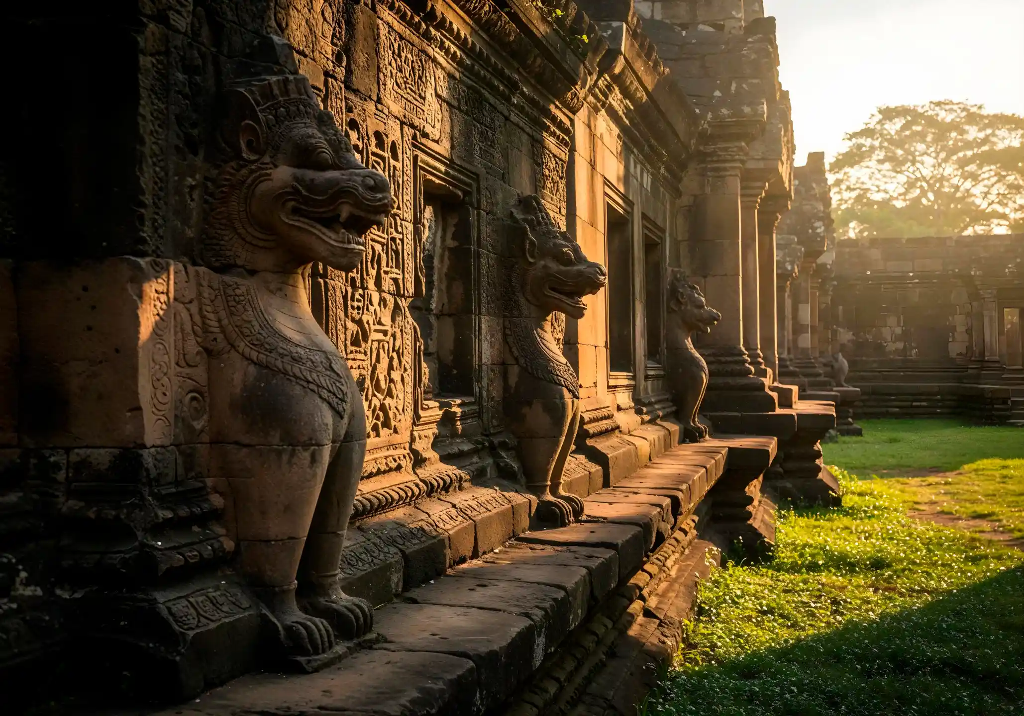 Hepatitis Drug Supplier in cambodia