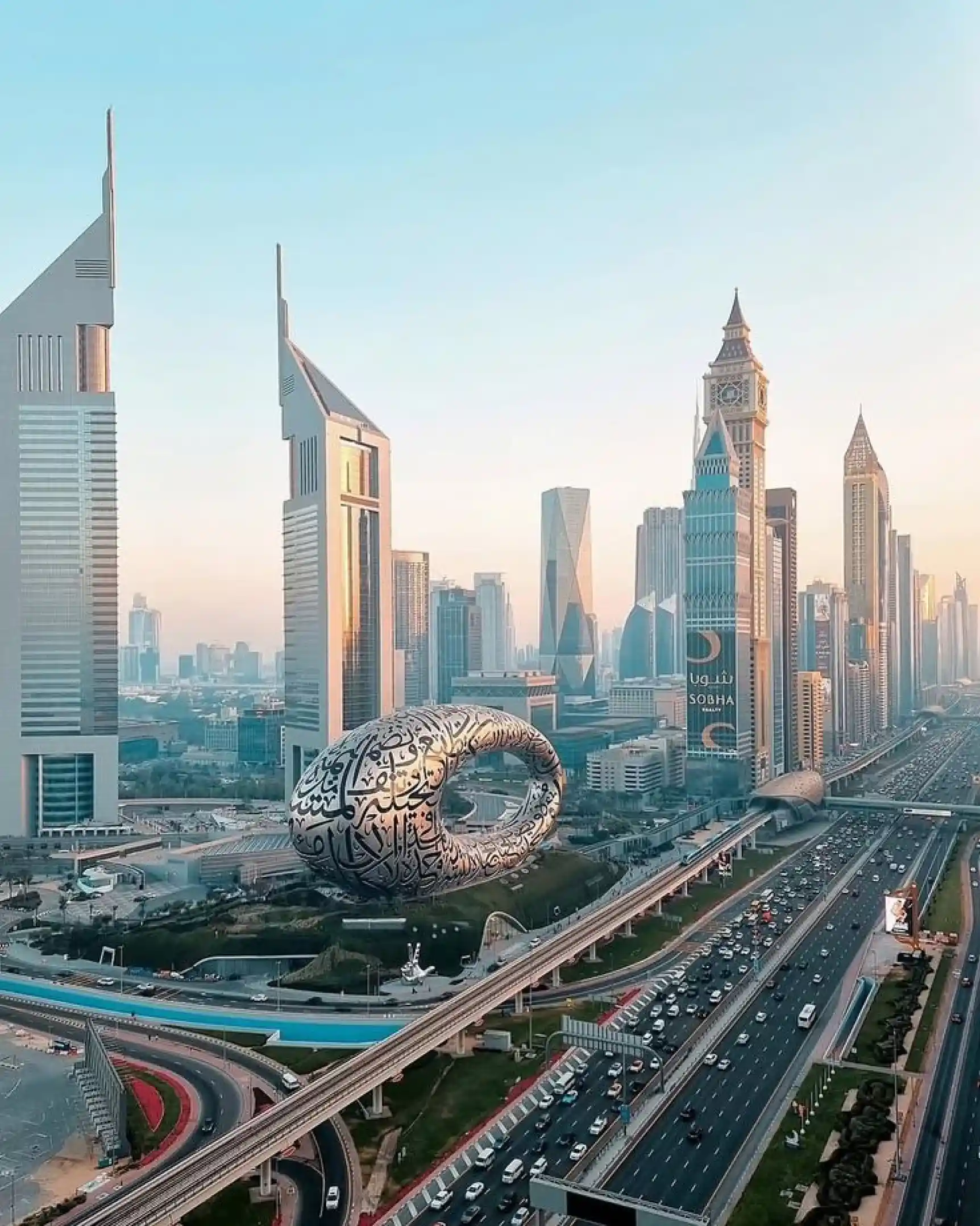 Anti Cancer Drug Supplier in UAE