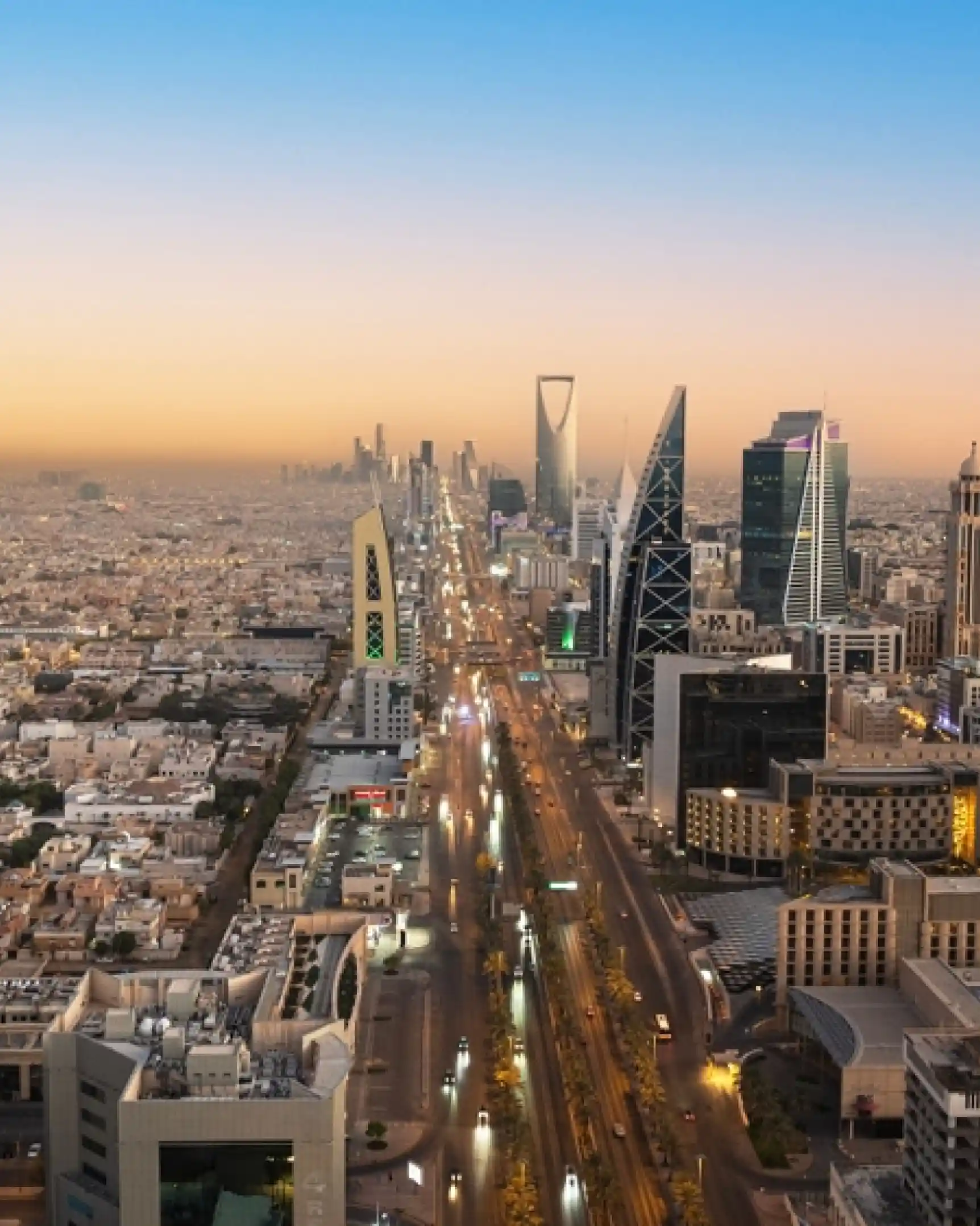 Oncology Medicine Manufacturers in saudi arabia
