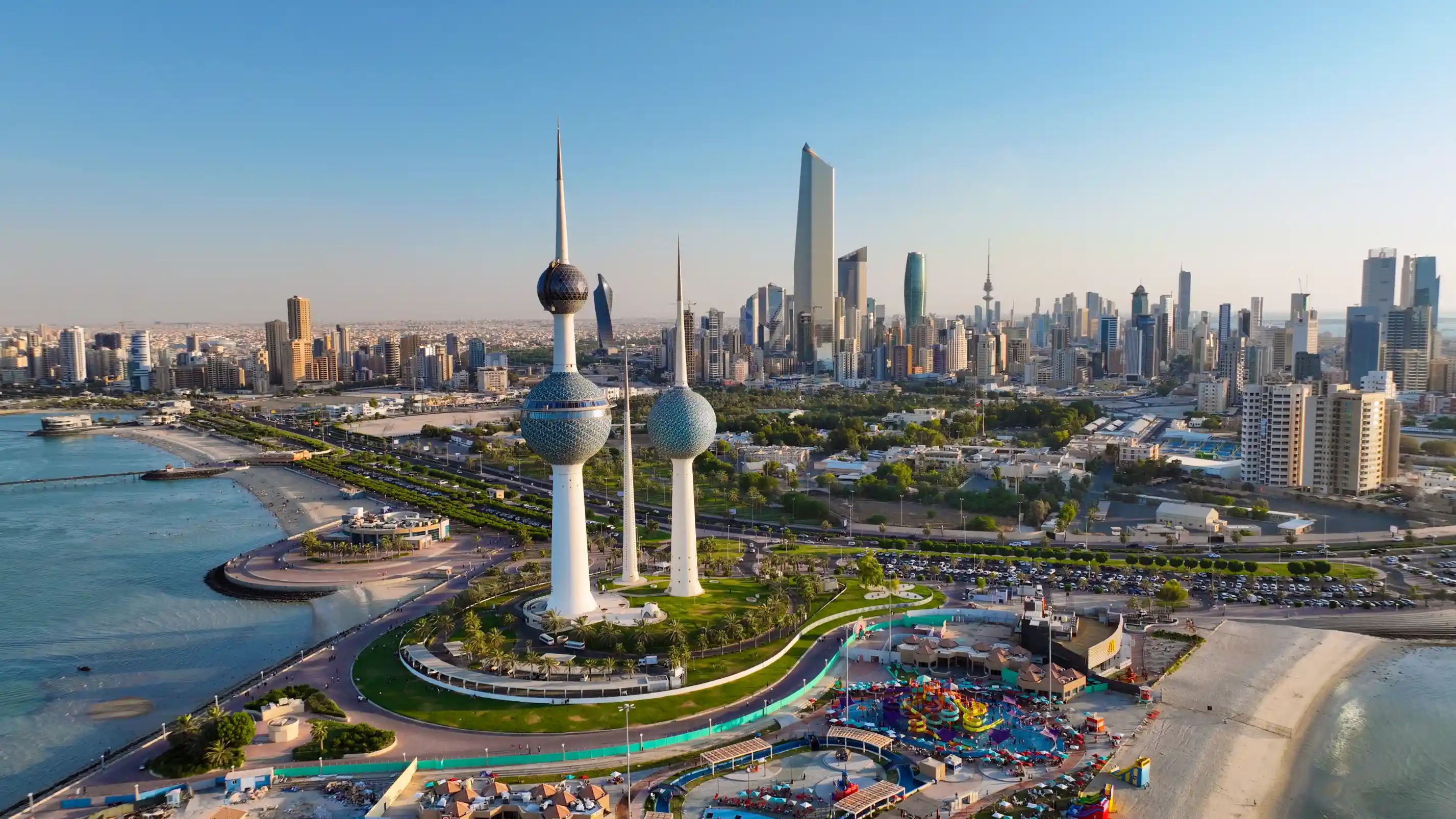 Rare Disease Medicines in Kuwait