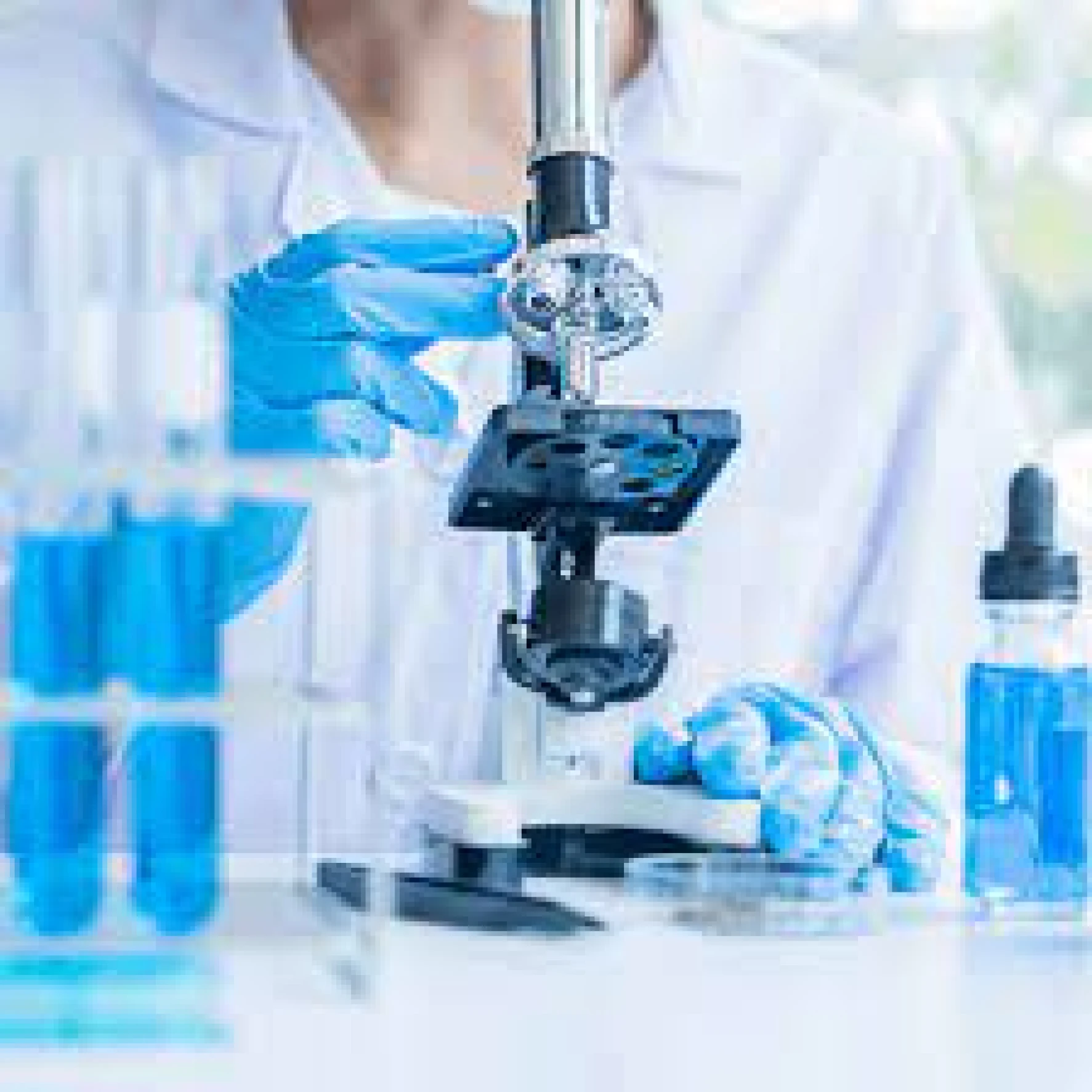 Hepatitis Drug Supplier